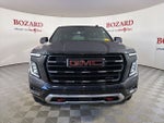 2025 GMC Yukon XL AT4 Ultimate
