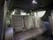 2025 GMC Yukon XL AT4 Ultimate