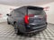 2025 GMC Yukon XL AT4 Ultimate