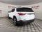 2020 Chevrolet Traverse 3LT
