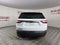 2020 Chevrolet Traverse 3LT