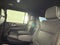 2022 Chevrolet Suburban Premier