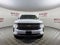 2022 Chevrolet Suburban Premier