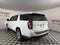 2022 Chevrolet Suburban Premier
