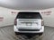 2022 Chevrolet Suburban Premier