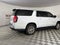 2022 Chevrolet Suburban Premier