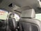 2015 GMC Sierra 2500HD Denali