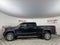 2015 GMC Sierra 2500HD Denali