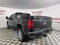 2015 GMC Sierra 2500HD Denali