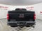 2015 GMC Sierra 2500HD Denali