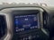 2024 GMC Sierra 2500HD Pro