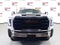 2024 GMC Sierra 2500HD Pro