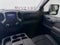 2024 GMC Sierra 2500HD Pro