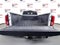 2024 GMC Sierra 2500HD Pro