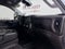 2024 GMC Sierra 2500HD Pro