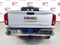 2024 GMC Sierra 2500HD Pro