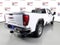 2024 GMC Sierra 2500HD Pro