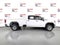 2024 GMC Sierra 2500HD Pro