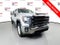 2020 GMC Sierra 2500HD SLT