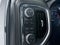 2020 GMC Sierra 2500HD SLT