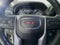 2020 GMC Sierra 2500HD SLT