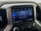 2020 GMC Sierra 2500HD SLT