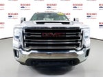 2020 GMC Sierra 2500HD SLT