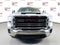 2020 GMC Sierra 2500HD SLT