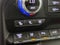 2020 GMC Sierra 2500HD SLT