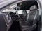 2020 GMC Sierra 2500HD SLT