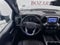 2020 GMC Sierra 2500HD SLT