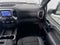 2020 GMC Sierra 2500HD SLT