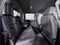 2020 GMC Sierra 2500HD SLT