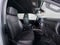 2020 GMC Sierra 2500HD SLT