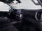 2020 GMC Sierra 2500HD SLT