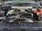 2020 GMC Sierra 2500HD SLT