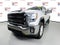 2020 GMC Sierra 2500HD SLT