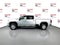 2020 GMC Sierra 2500HD SLT