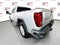 2020 GMC Sierra 2500HD SLT