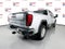 2020 GMC Sierra 2500HD SLT