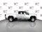 2020 GMC Sierra 2500HD SLT