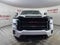 2021 GMC Sierra 3500HD AT4