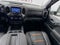 2021 GMC Sierra 3500HD AT4