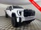 2024 GMC Sierra 3500HD AT4