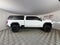 2024 GMC Sierra 3500HD AT4