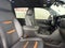 2024 GMC Sierra 3500HD AT4