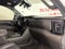 2024 GMC Sierra 3500HD AT4