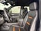 2024 GMC Sierra 3500HD AT4