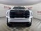2024 GMC Sierra 3500HD AT4