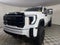 2024 GMC Sierra 3500HD AT4